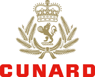 British Isles with Cunard Cruise Line