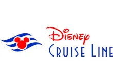 British Isles with Disney Cruise Line