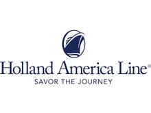 Transatlantic with Holland America Line