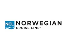 Scandinavia with Norwegian Cruise Line