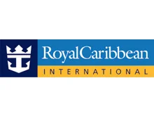 British Isles with Royal Caribbean