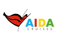 Baltic with AIDA Cruises
