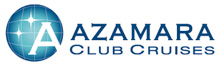 Northern Europe with Azamara Club Cruises