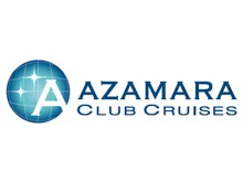British Isles with Azamara Club Cruises