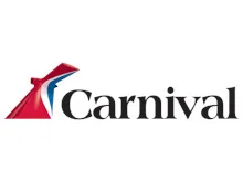 British Isles with Carnival Cruise Line