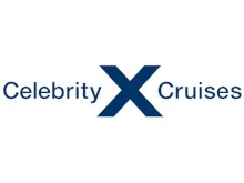 Scandinavia with Celebrity Cruises