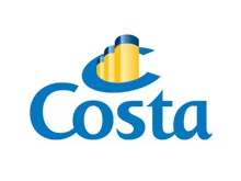 Costa Diadema