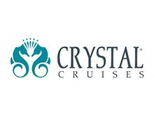 Western Europe with Crystal Cruises