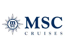 Svalbard with MSC Cruises