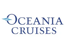 Transatlantic with Oceania Cruises