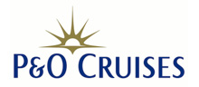 Arctic with P&O Cruises