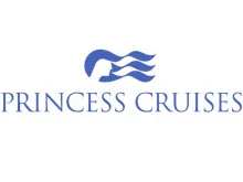 Northern Lights with Princess Cruises
