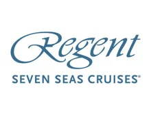 British Isles with Regent Seven Seas Cruises