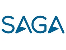 Saga Cruises