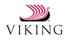Baltic with Viking Ocean Cruises