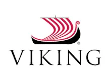 British Isles with Viking Ocean Cruises